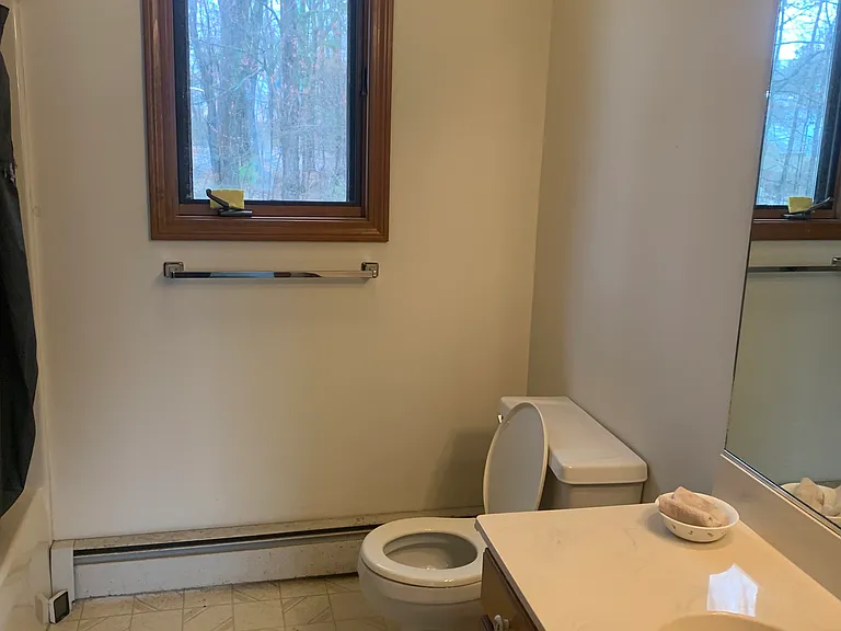 58 Amanda Cir — Photo 13