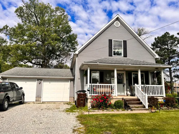 109 Foch St, Celina, OH 45822