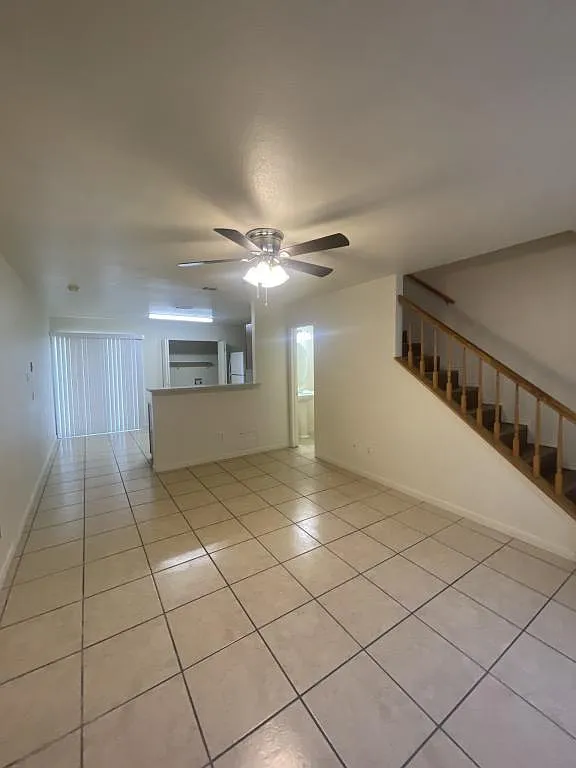 3509 Malibu Ln — Photo 3