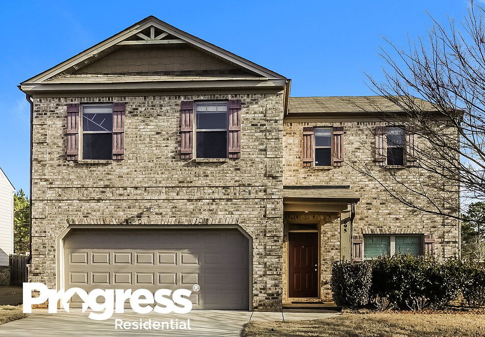 1st image of 695 Mulberry Park Cir