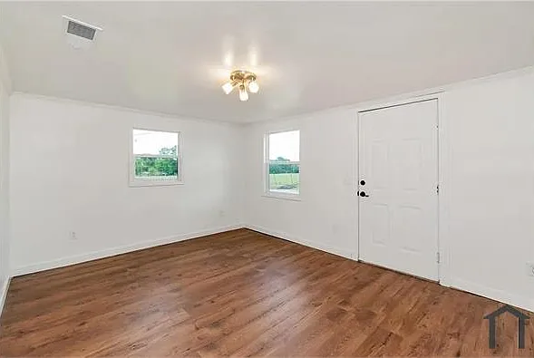 2788A Dawes Rd — Photo 13