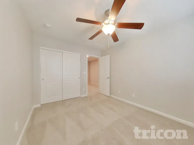 12569 W Lindbergh Dr — Photo 14