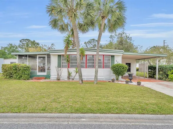 104 Diamond Head Dr, Leesburg, FL 34788