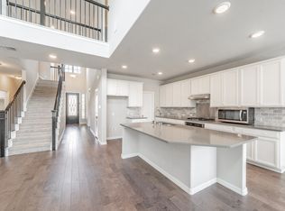 1421 Tanglewood Trl, Northlake, TX 76226