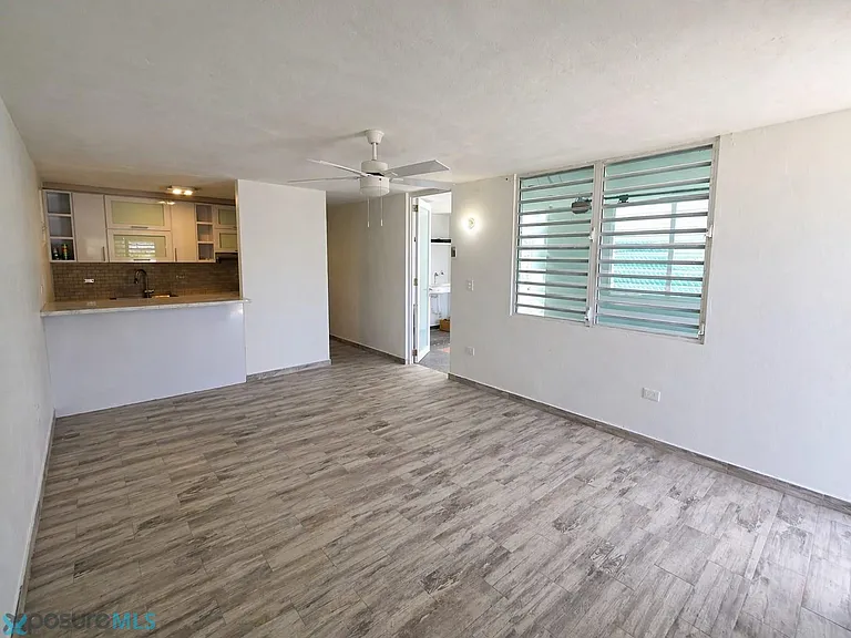 0 Villa Verde — Photo 5