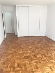 Rented by Hampshire Assets LLC