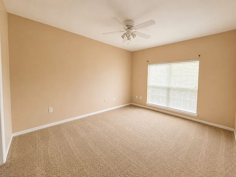 10961 Burnt Mill Rd #1228 — Photo 8
