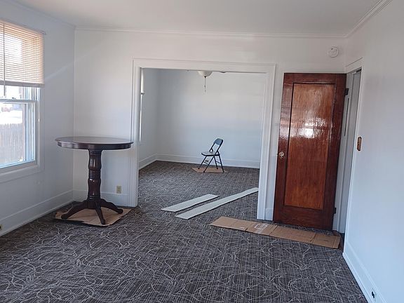 2nd image of 42 194th St
