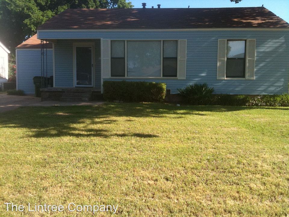 1st image of 3210 Sue Ann Ave