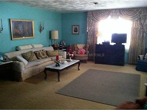 3rd image of 8315 Lake Shore Dr