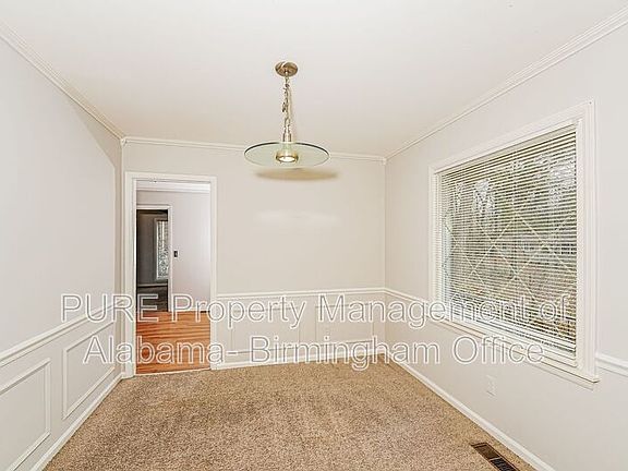 5th image of 3432 Crayrich Dr