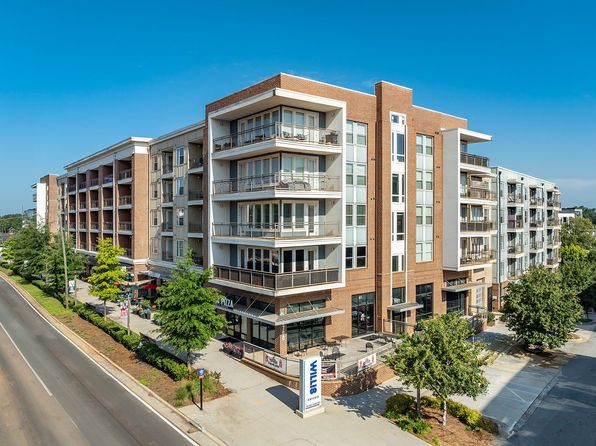 2700 E College Ave #409
