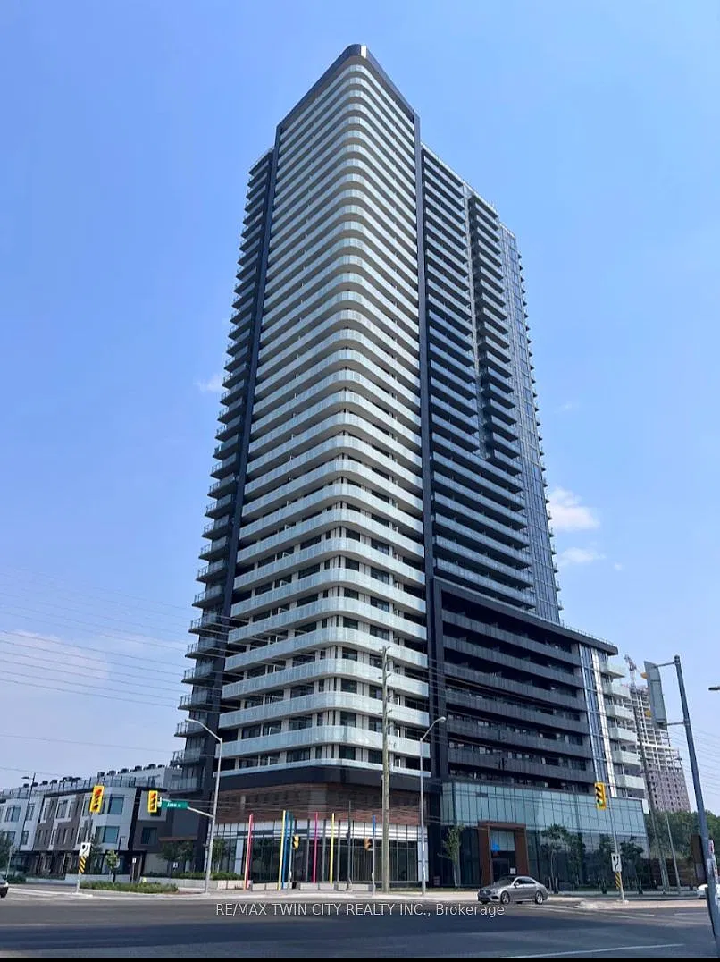 1 bed, $1,900 — Photo 1