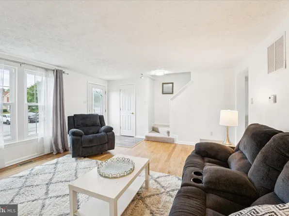 15511 Norwegian Ct, Bowie, MD 20716