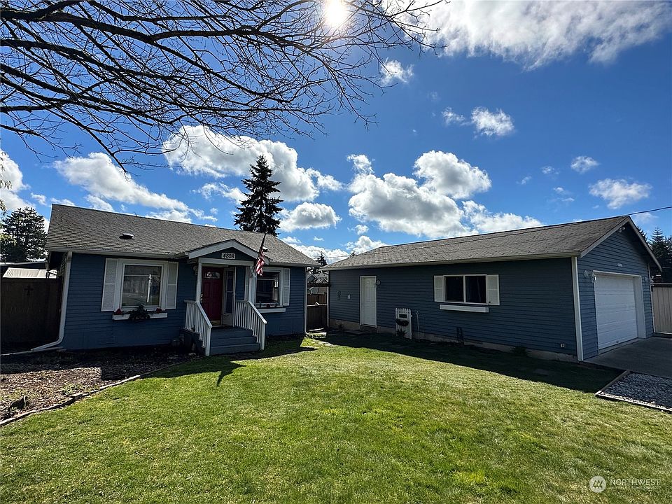 1st image of 4808 188th St SW