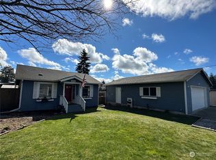 4808 188th St SW, Lynnwood, WA 98037