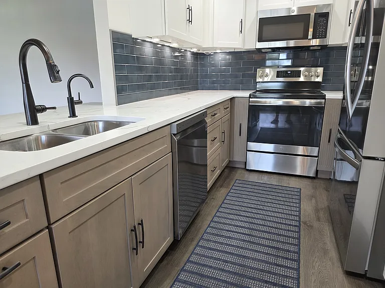 507 Plaza Seville Ct #14 — Photo 13