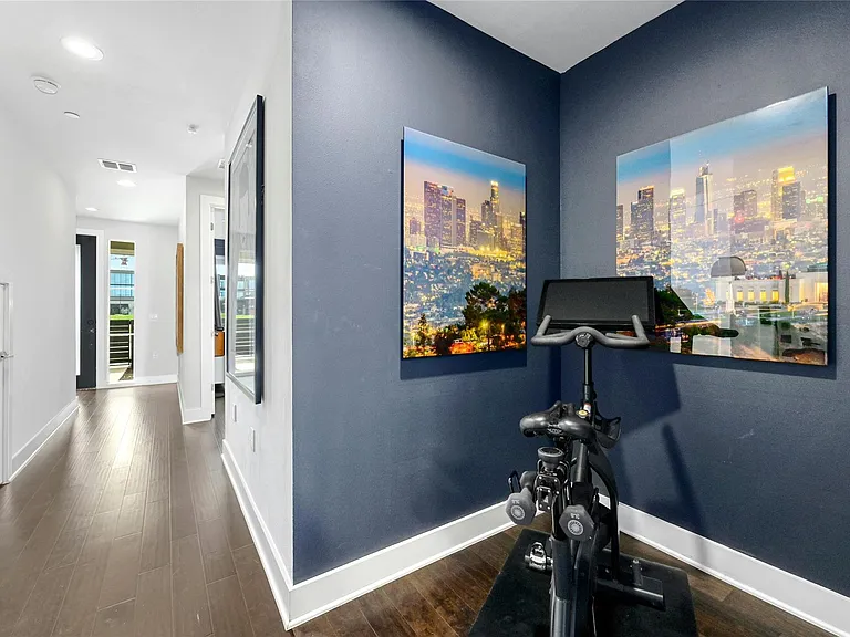 4604 Longevity Dr — Photo 17