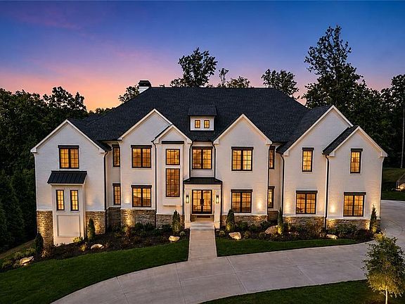 3rd image of 245 Traditions Dr