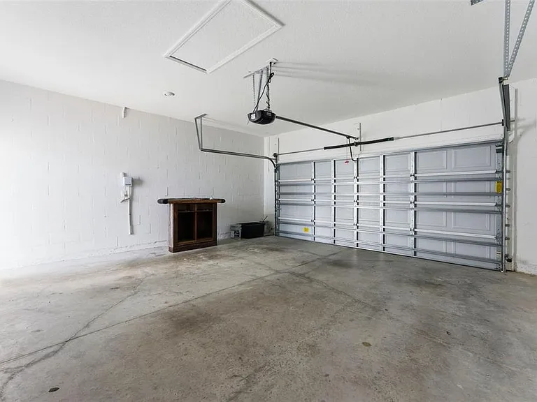 4141 Conjunction Way — Photo 30