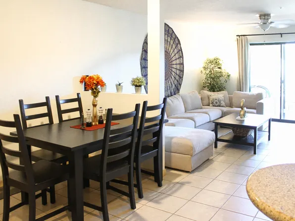 1005 E 8th St, Tempe, AZ