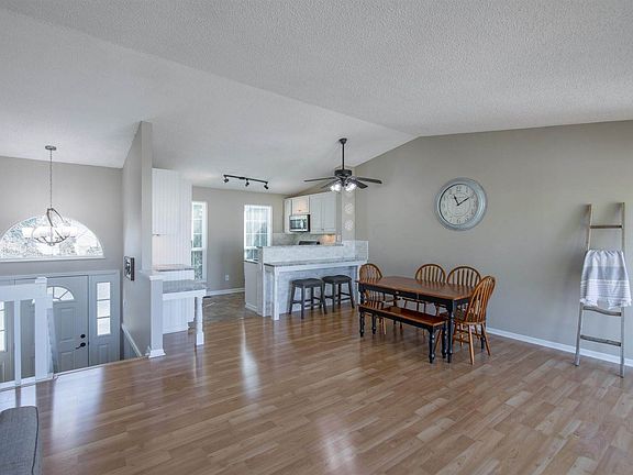 5th image of 5385 Goldfield Dr