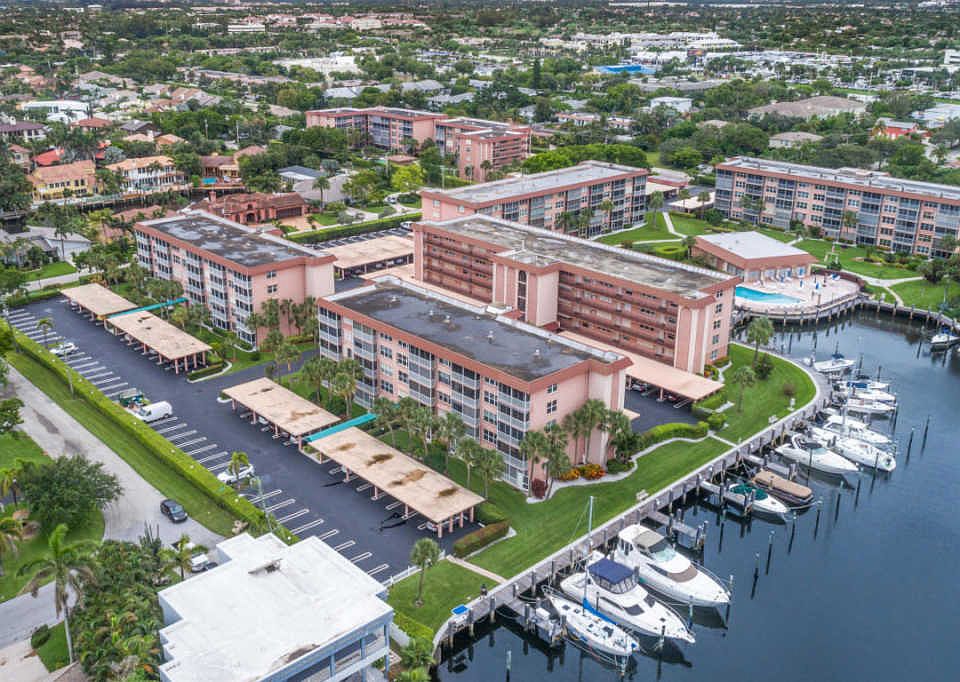 1st image of 2809 Florida Blvd APT 109