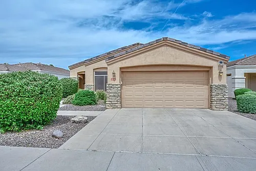 2210 E Branham Ln Photo 1