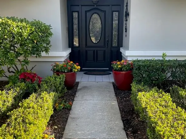 2604 ROYAL LIVERPOOL DRIVE, TARPON SPRINGS, FL 34688