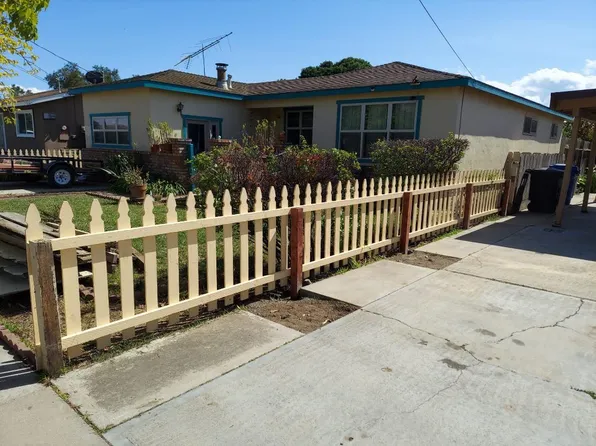 325 7th St, Greenfield, CA 93927