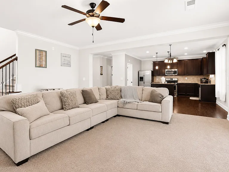 3105 Duke Dr — Photo 13