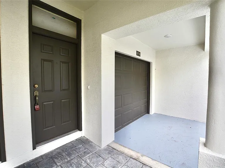 858 Normandy Trace Rd — Photo 2