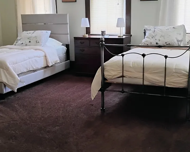 5130 Barkwill Ave — Photo 8