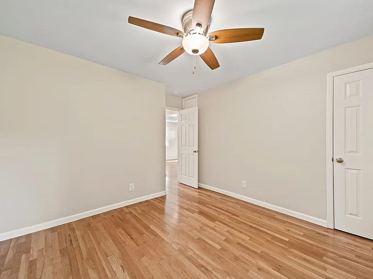 1421 Ardmore Dr #A — Photo 21