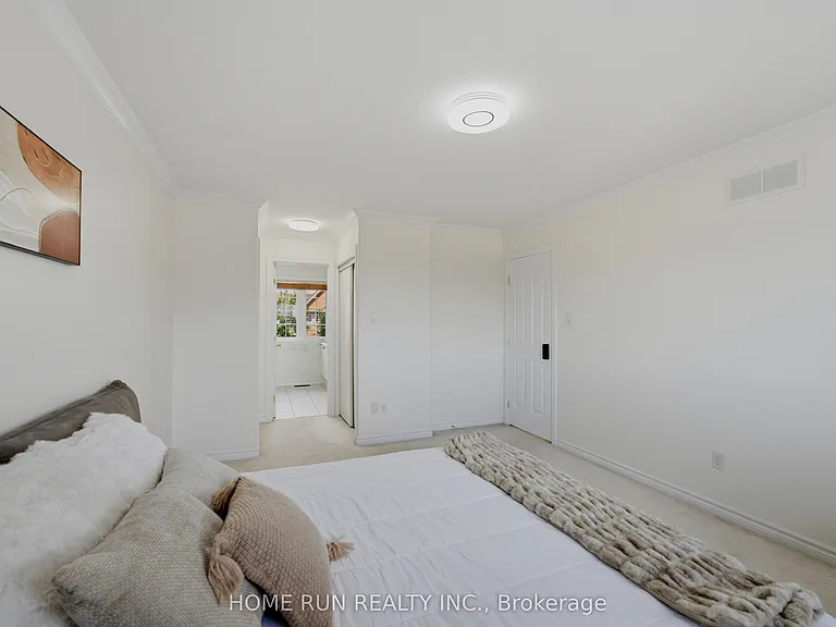 1288 Klondike Rd — Photo 33