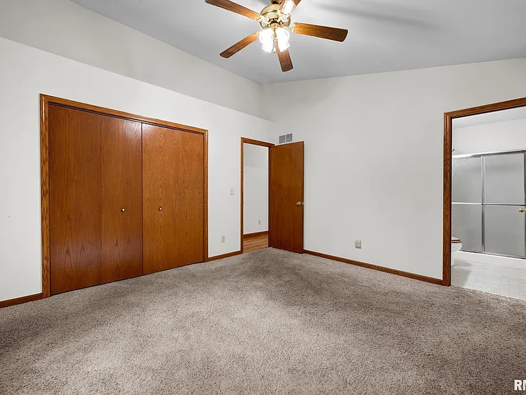 2321 W Pintura Ct — Photo 13