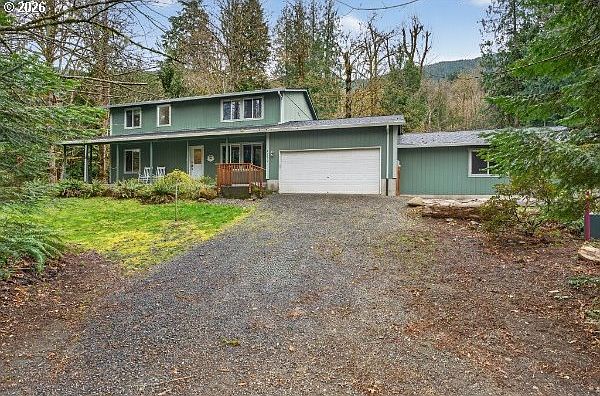 1st image of 27420 E Welches Rd