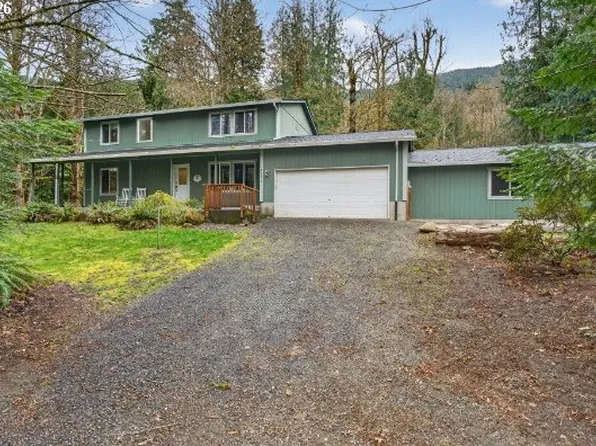 27420 E Welches Rd, Welches, OR 97067