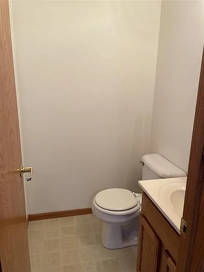 175 Liberty Ln — Photo 12