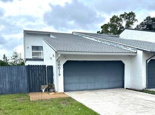 10019 Romaine Cir N, Jacksonville, FL 32225