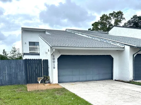 10019 ROMAINE Circle N, Jacksonville, FL 32225