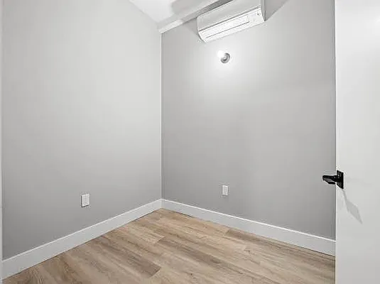 Rented by Doorway NYC, LLC | media 24