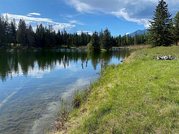 4th image of 295 Burks Bottom Rd