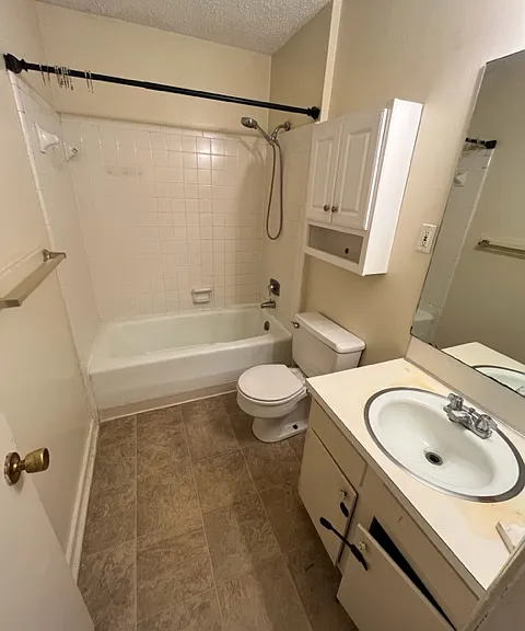 307 N Main St #20 — Photo 9