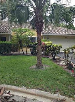 F1196208_101_12