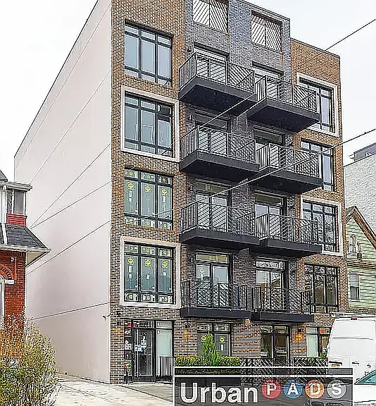 1507 New York Ave #3D — Photo 12
