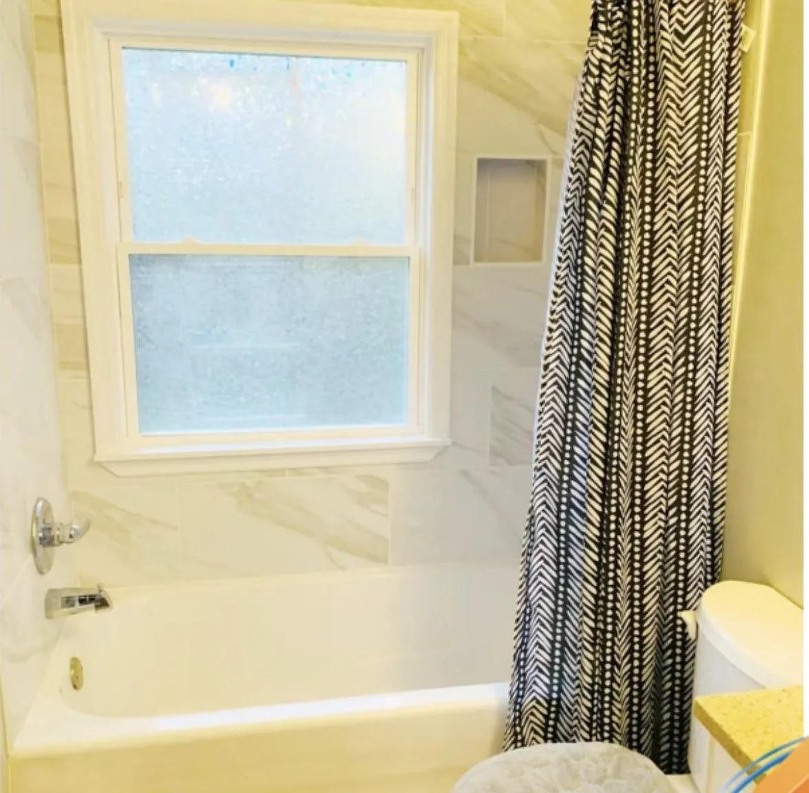 64 Thompson Cir — Photo 3