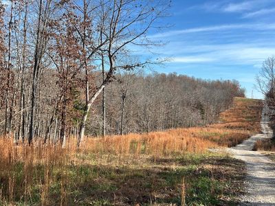 2349/2381 County Road 359, Thayer, MO, 65791