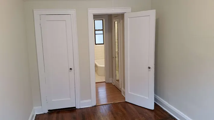 Rented by Cooper Real Estate | media 7