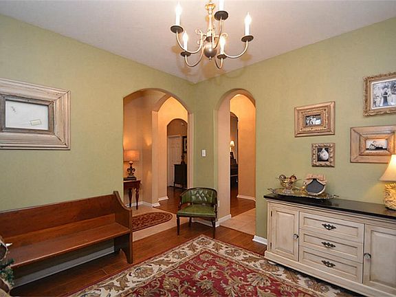 3rd image of 6150 Harmony Park Ln